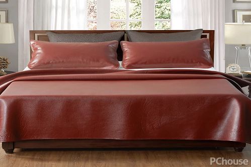 牛皮席選購(gòu)指南 品牌推薦與實(shí)用技巧