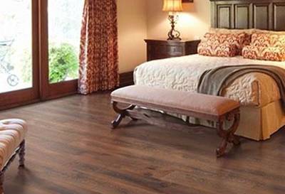 家居飾品銷售迎來新機遇，科技創新與市場需求雙驅動