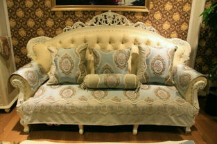 來茵家居飾品誠邀經銷商合作，共創家居飾品銷售新篇章