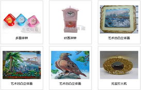 生活頻道 全面家居飾品服務與銷售指南