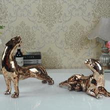 探索軟裝飾品家居飾品 價格、批發(fā)渠道與廠家直供攻略