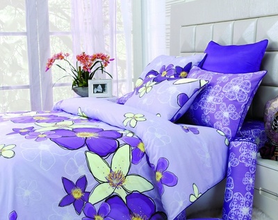 焦點家居 家居飾品銷售的藍(lán)海與突破之道