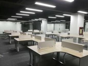 深圳辦公家具一站式采購 廠家直銷辦公桌椅、電腦桌、經(jīng)理桌、老板桌及家居飾品