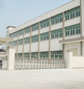 佛山南海佛鋼金屬制品 品質(zhì)鑄就五金品牌，九正建材平臺賦能行業(yè)騰飛