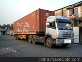 珠三角三角物流服務(wù)全解析 價(jià)格、廠(chǎng)家、運(yùn)輸代理與珠海世盈國(guó)際貨運(yùn)代理