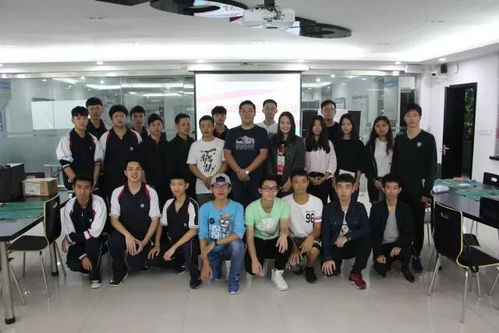 計算機(jī)學(xué)院開展活動,團(tuán)學(xué)會 以夢為馬,不負(fù)韶華 計算機(jī)學(xué)院開展 逐夢100 活動 一 ...