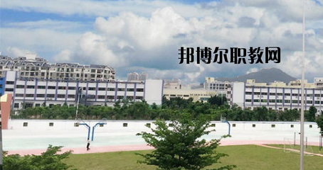 珠海斗門區新盈中等職業學校2021年報名條件、招生要求、招生對象