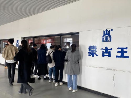 內(nèi)蒙古青年創(chuàng)業(yè)就業(yè)技能提升培訓農(nóng)畜產(chǎn)品包裝設(shè)計班在通遼市舉辦