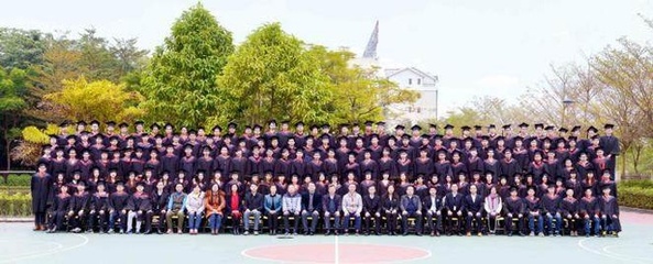 南方IT學(xué)院 20年只做一件事