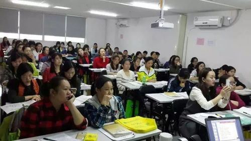 重磅 珠海育嬰員培訓(xùn)班最后一期開班啦 享1600元政府補(bǔ)貼...