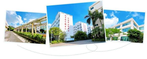 今年上中職學(xué)校,3年后職業(yè)本科擴(kuò)招14倍,珠海市創(chuàng)沃中等職業(yè)學(xué)校職教高考班為你開(kāi)辟全日制大學(xué)通道