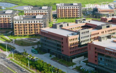 珠海高級(jí)技工學(xué)校2024年報(bào)名條件、招生要求、招生對(duì)象