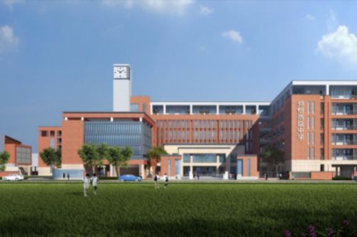 最高獎(jiǎng)勵(lì)200萬 珠海面向全國公開選拔校長 骨干教師