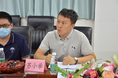 技能點亮生活，匠心筑夢未來——珠海理工學校電氣部職教周系列活動紀實