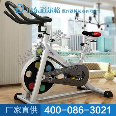 商用橢圓機 商用橢圓機價格 商用橢圓機商家圖片|商用橢圓機 商用橢圓機價格 商用橢圓機商家產品圖片由道爾格醫療器械制造公司生產提供-