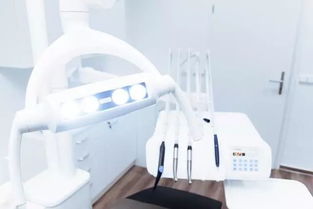 中國最大醫療器械商重返資本市場 全球競爭下能分幾杯羹？